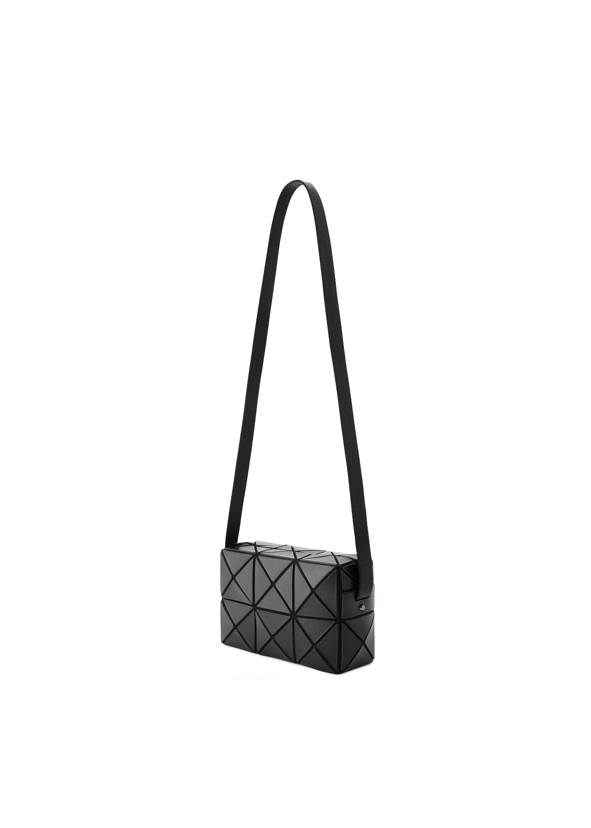 CUBOID – isseymiyake.com