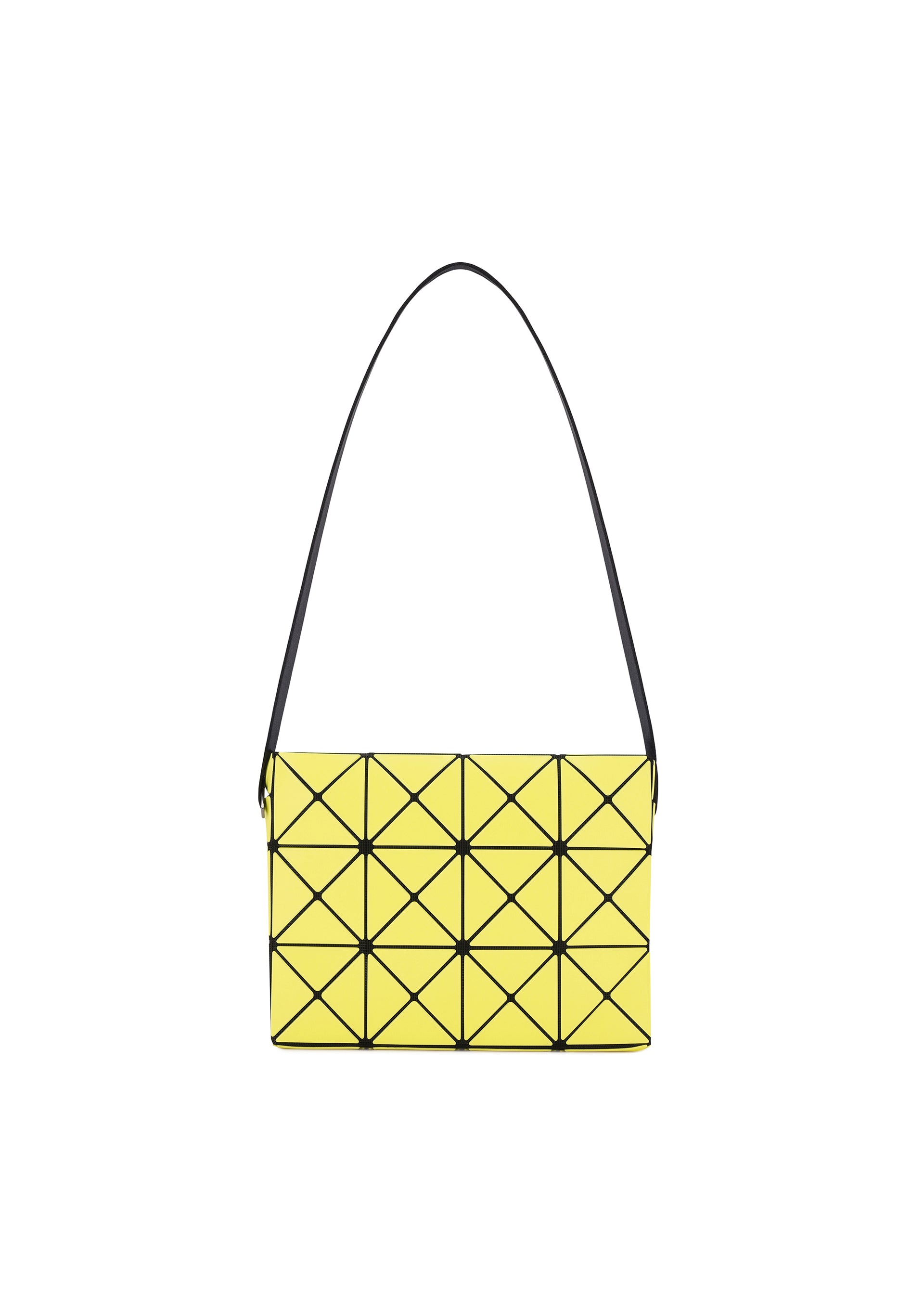 CUBOID – isseymiyake.com