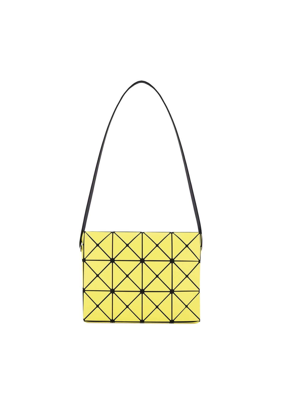 CUBOID – isseymiyake.com