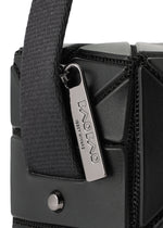 CUBOID、バッグ&財布_ショルダーバッグ、ディテール画像2