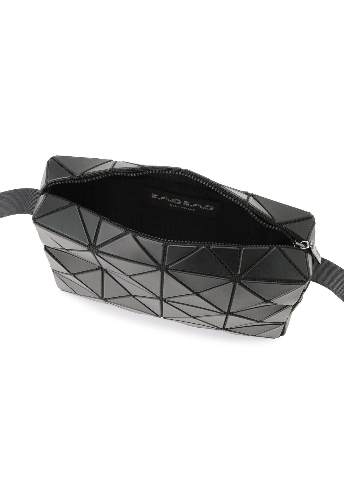 CUBOID、バッグ&財布_ショルダーバッグ、ディテール画像3