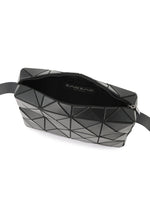 CUBOID、バッグ&財布_ショルダーバッグ、ディテール画像3