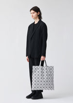 LUCENT MATTE、バッグ&財布_トートバッグ、着用画像1