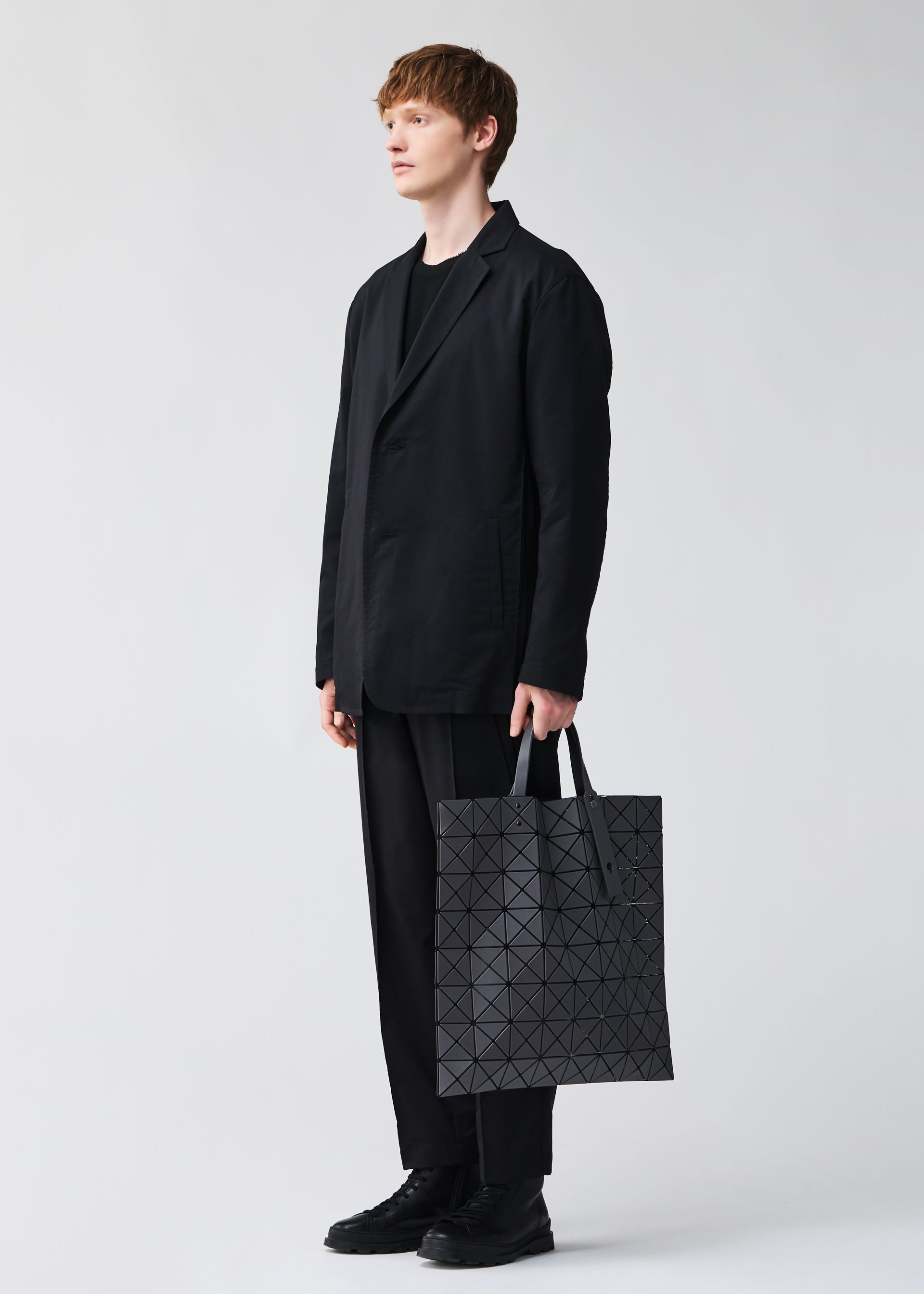 LUCENT MATTE – isseymiyake.com