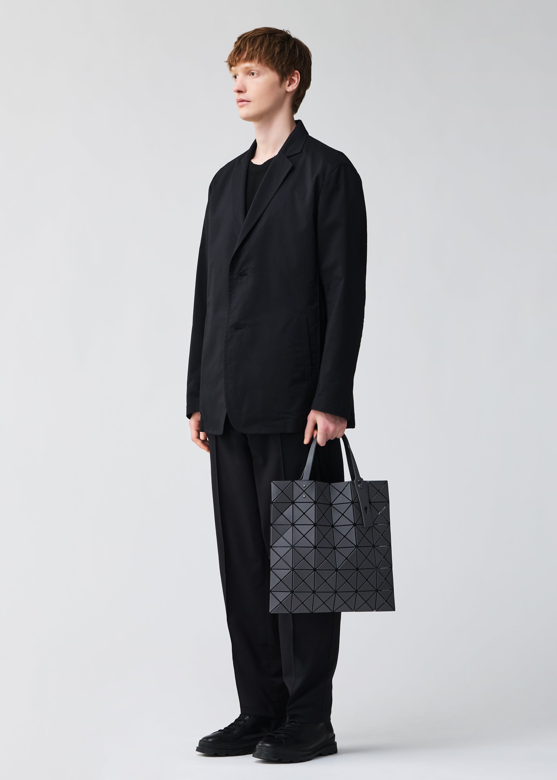 LUCENT MATTE – isseymiyake.com