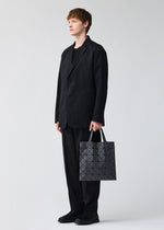 LUCENT MATTE、バッグ&財布_トートバッグ、着用画像2