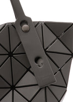 LUCENT MATTE、バッグ&財布_トートバッグ、ディテール画像2