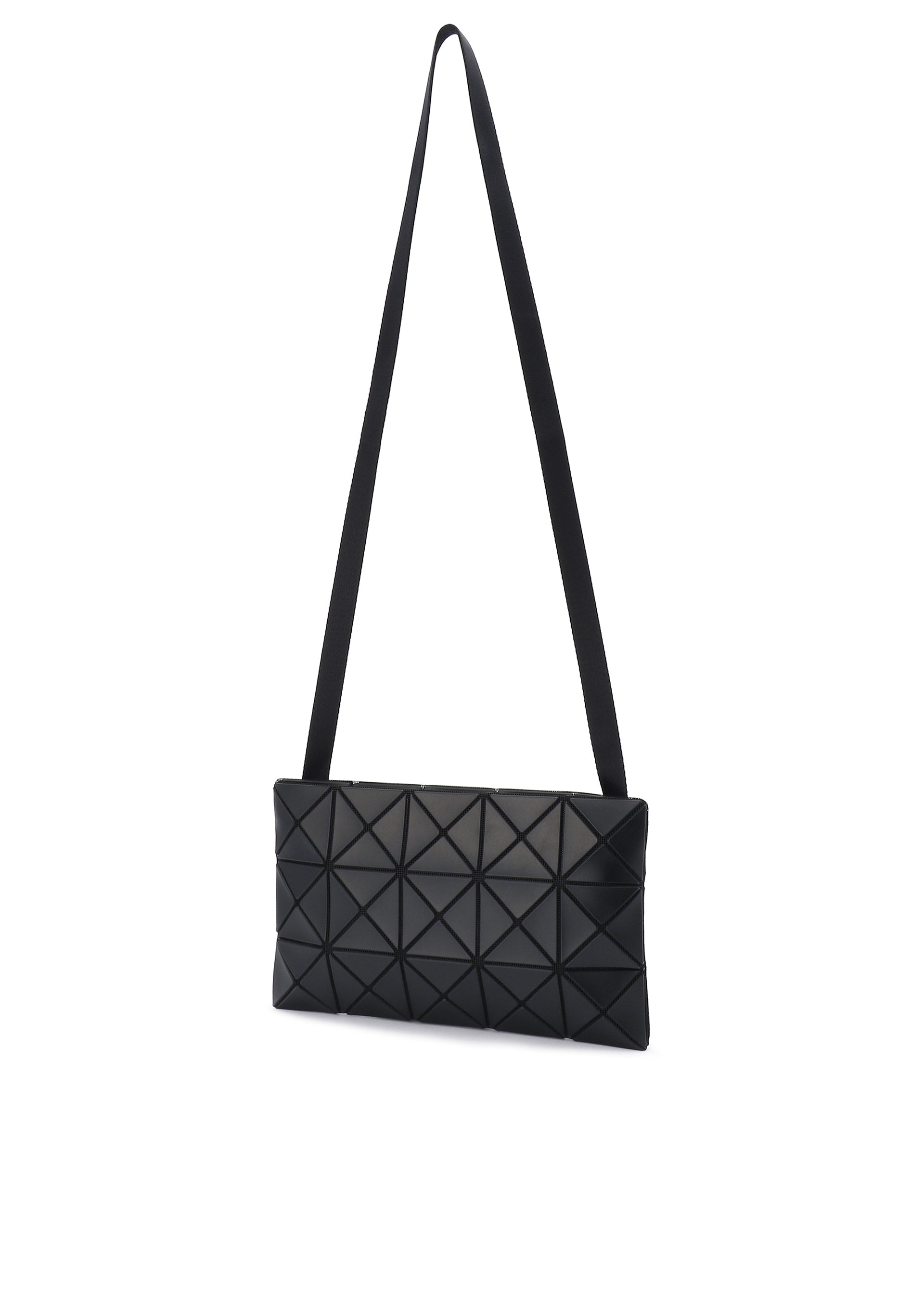 LUCENT MATTE – isseymiyake.com
