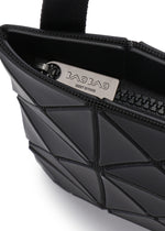 LUCENT MATTE、バッグ&財布_ショルダーバッグ、ディテール画像2