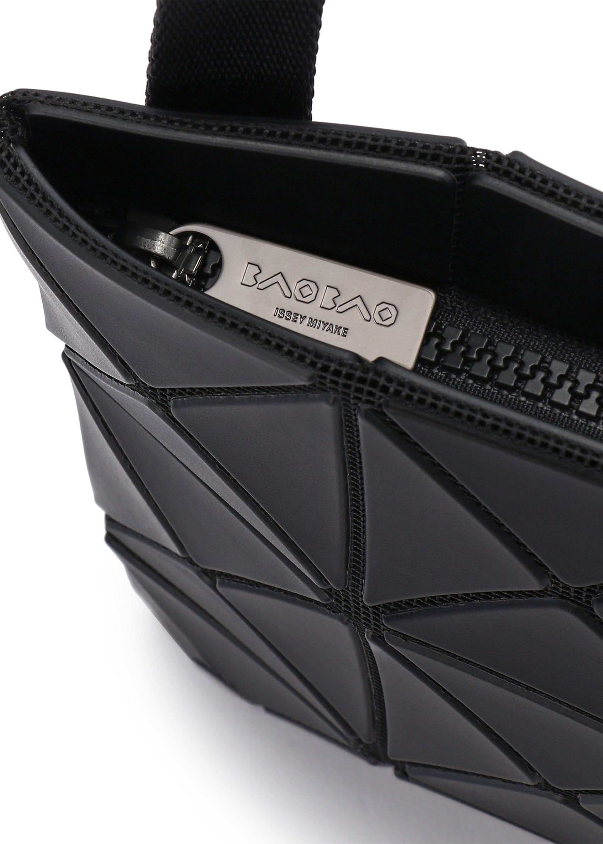 LUCENT MATTE、バッグ&財布_ショルダーバッグ、ディテール画像2