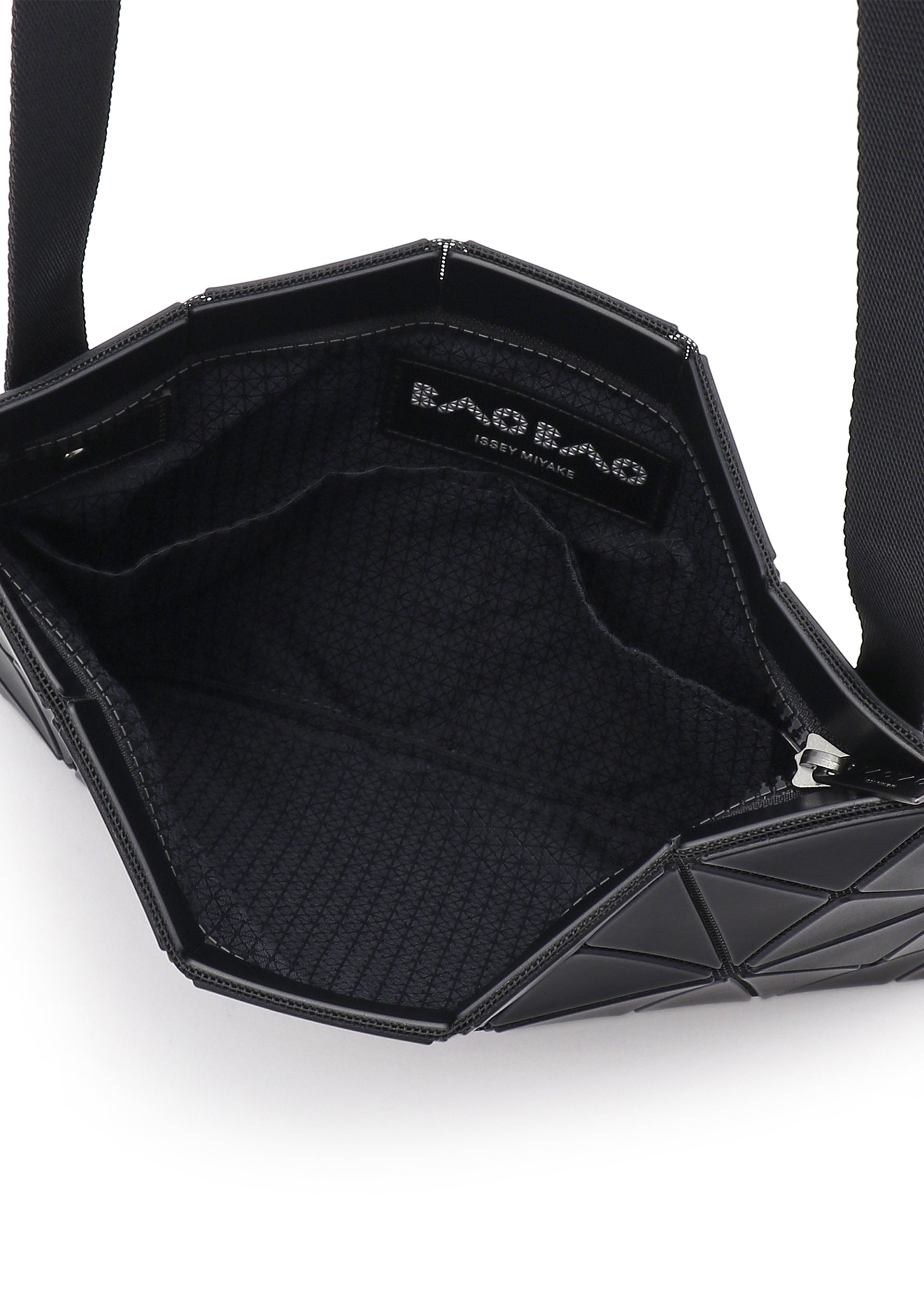 LUCENT MATTE – isseymiyake.com