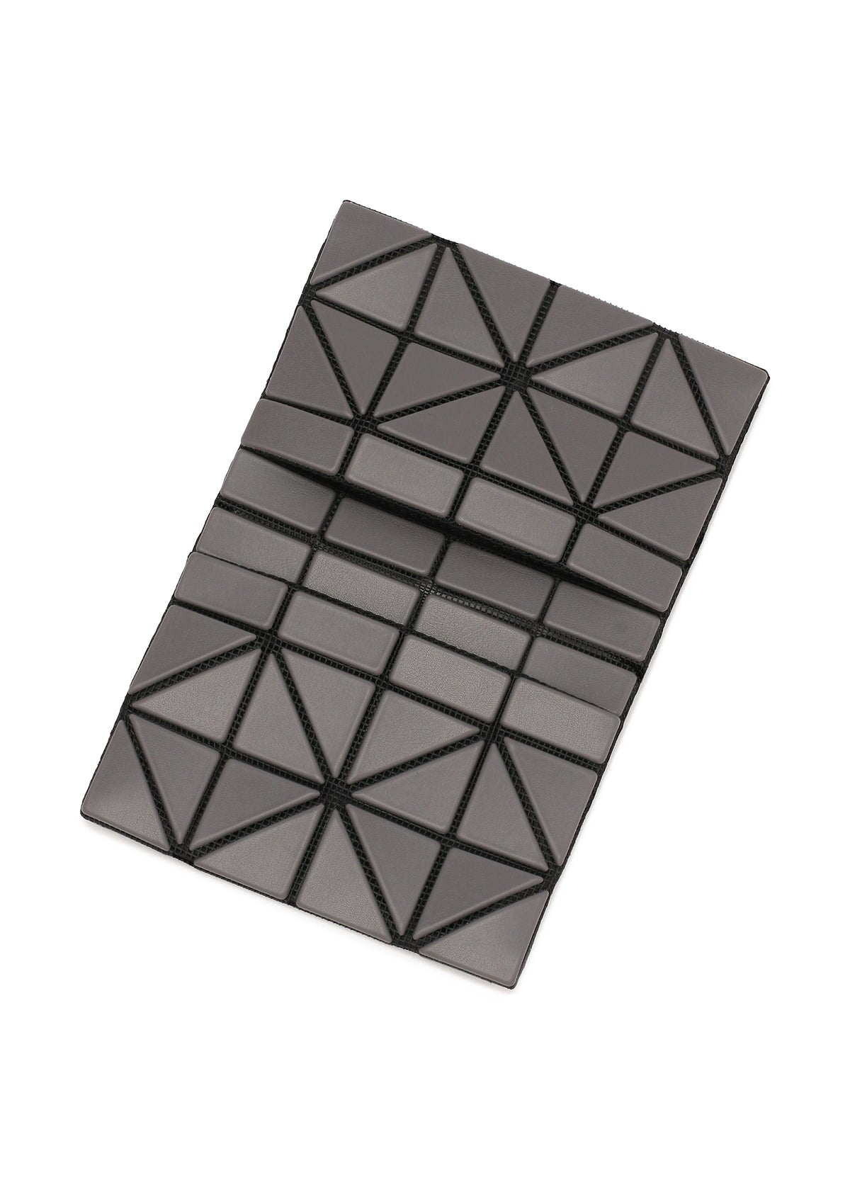 CARD CASE MATTE、バッグ&財布_財布&その他、ディテール画像2