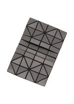 CARD CASE MATTE、バッグ&財布_財布&その他、ディテール画像2