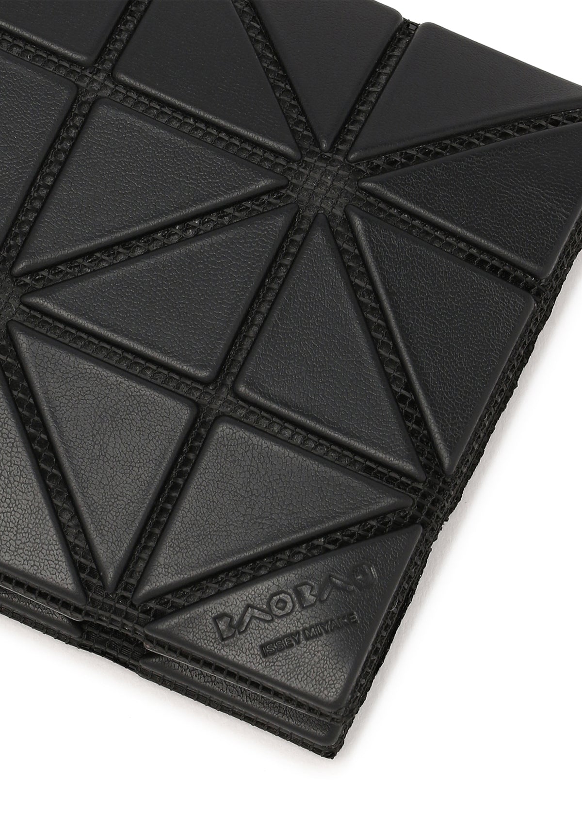 CARD CASE MATTE、バッグ&財布_財布&その他、ディテール画像4