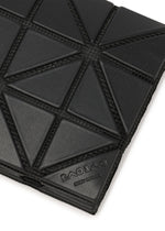 CARD CASE MATTE、バッグ&財布_財布&その他、ディテール画像4