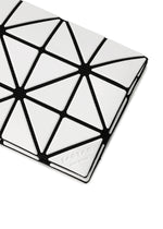 CARD CASE、バッグ&財布_財布&その他、ディテール画像1