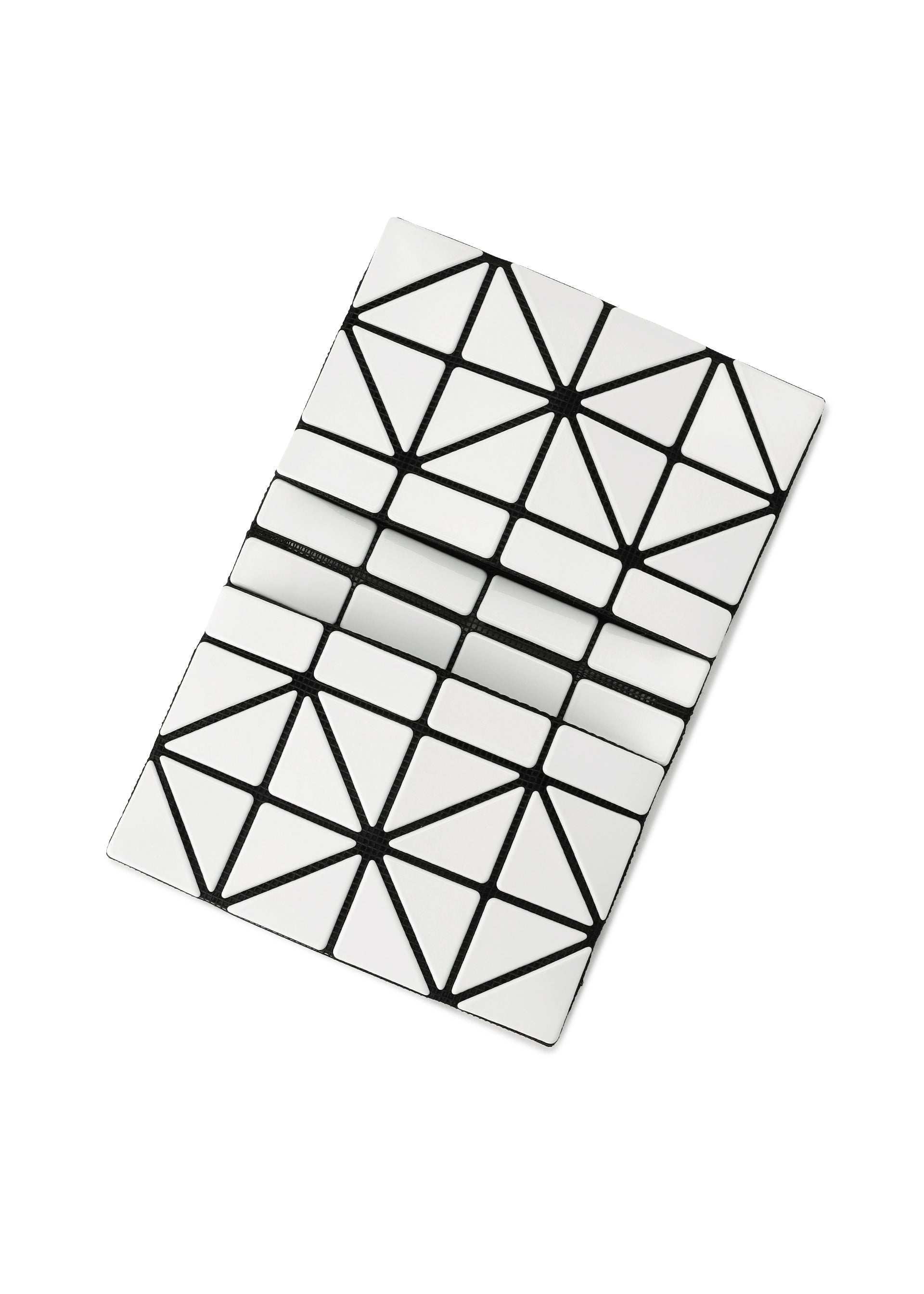 CARD CASE – isseymiyake.com
