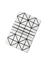 CARD CASE、バッグ&財布_財布&その他、ディテール画像2