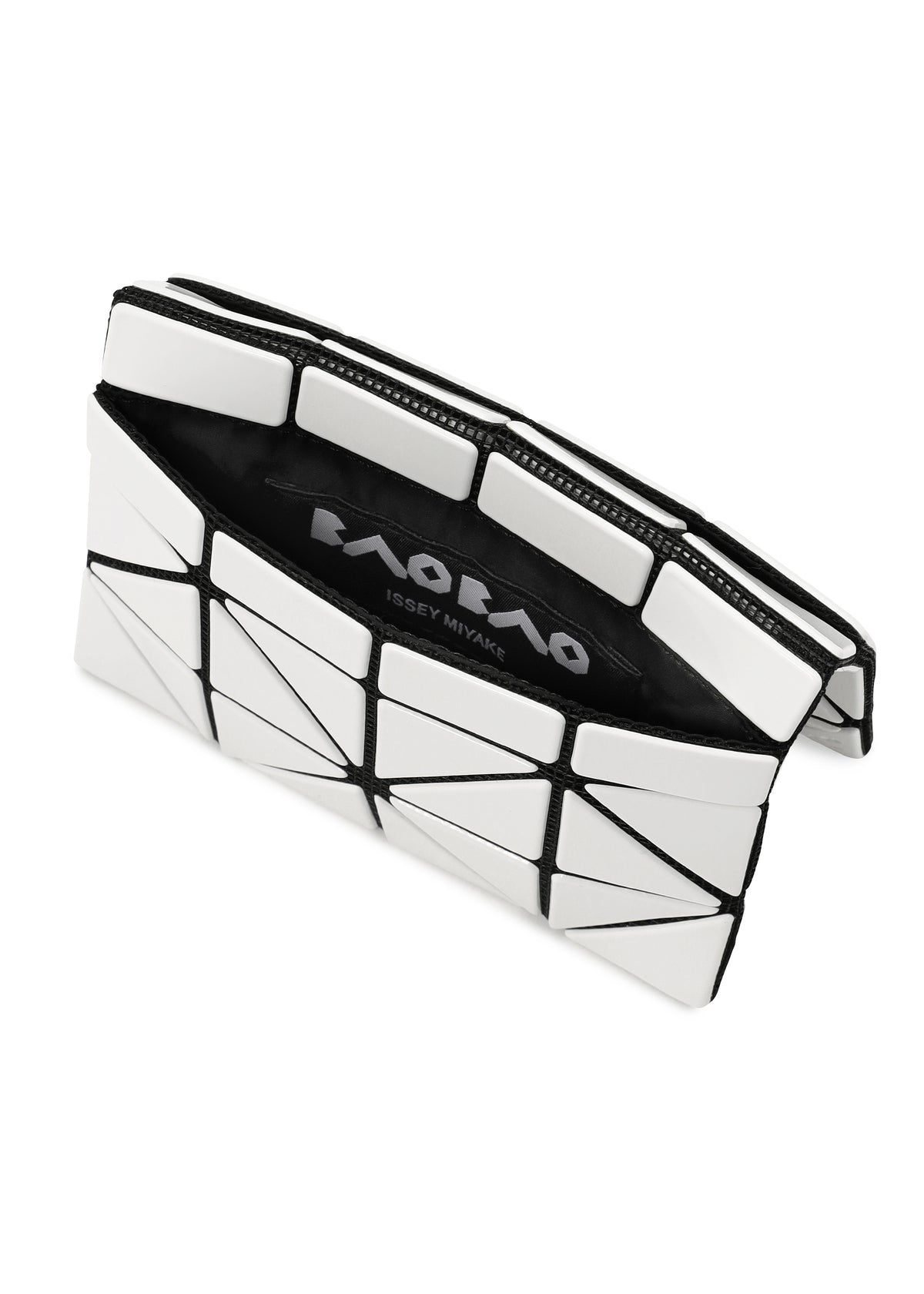 CARD CASE、バッグ&財布_財布&その他、ディテール画像3