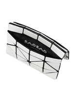 CARD CASE、バッグ&財布_財布&その他、ディテール画像3