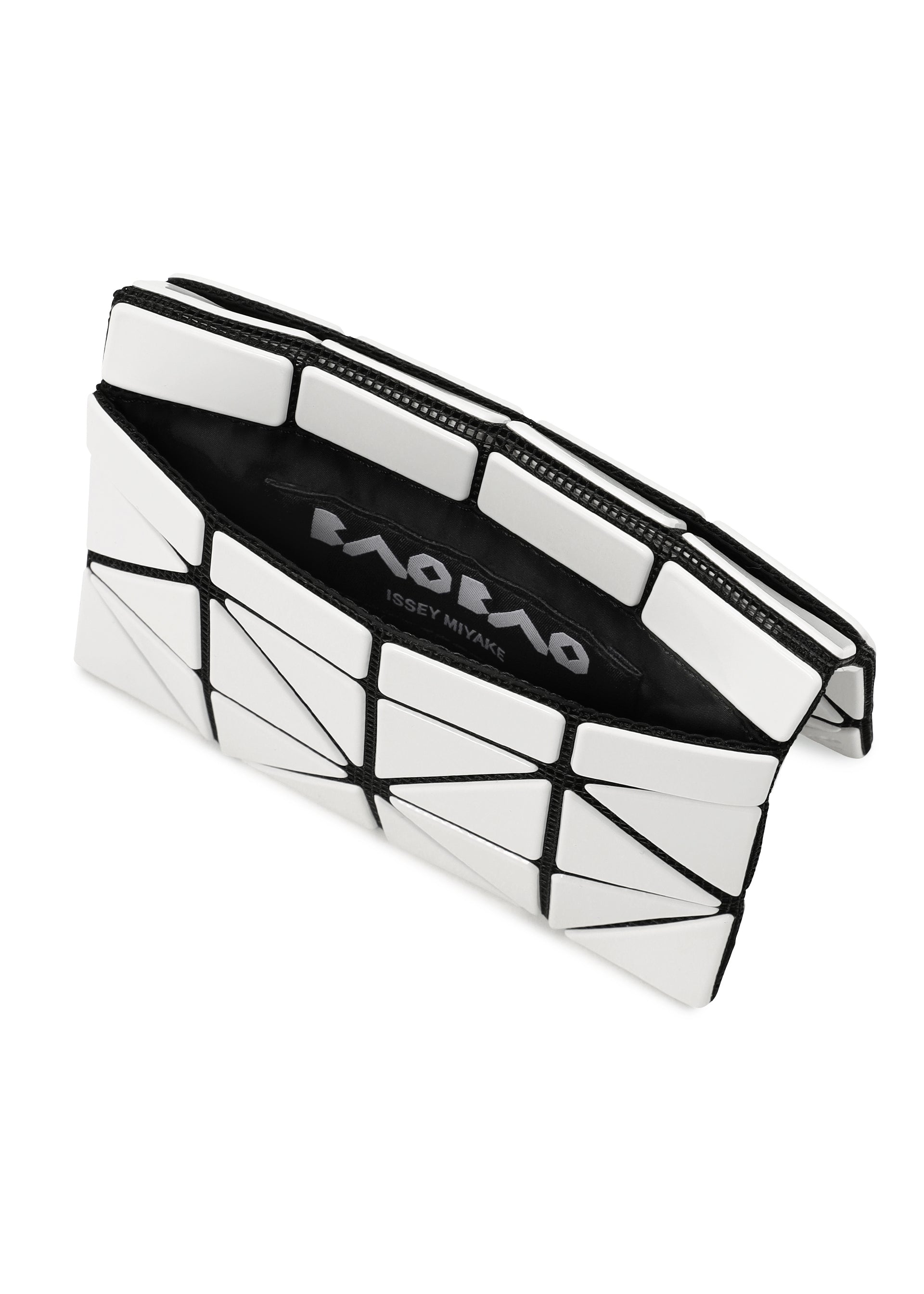 CARD CASE、バッグ&財布_財布&その他、ディテール画像3