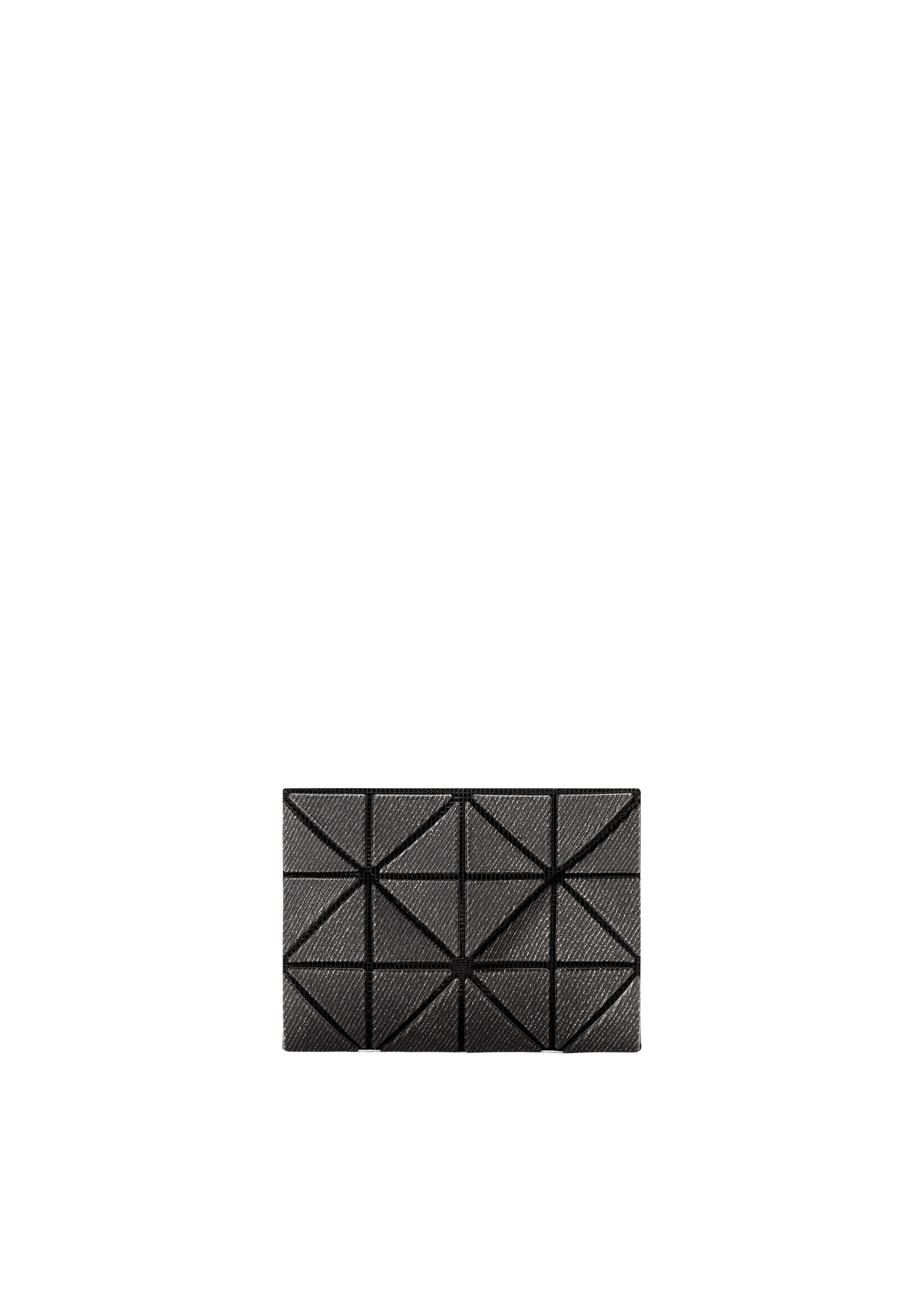 バッグ＆財布／財布＆その他 – isseymiyake.com