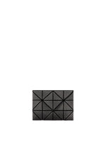 CARD WALLET