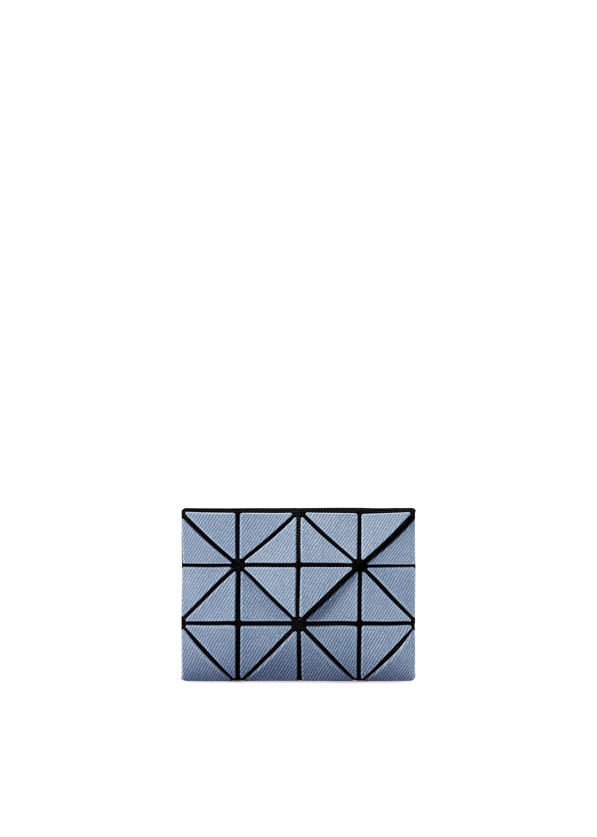 CARD WALLET – isseymiyake.com