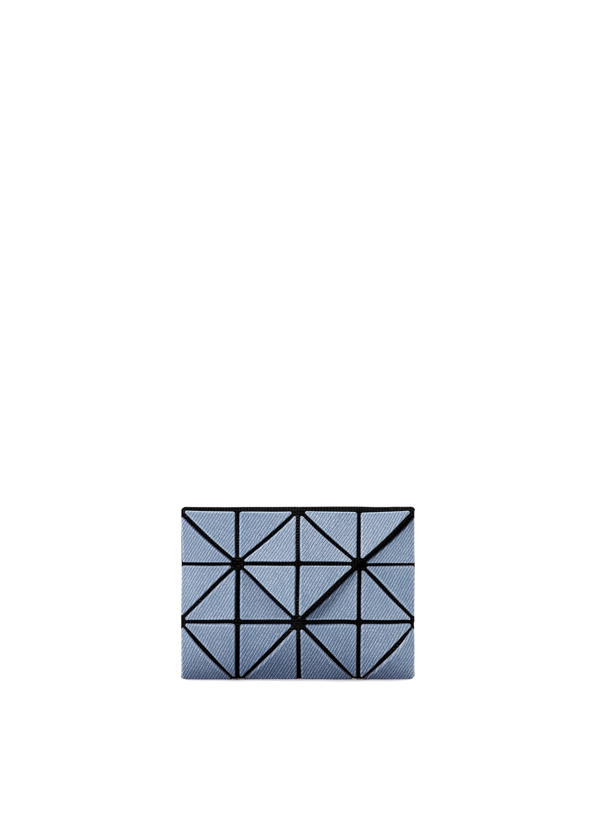 CARD WALLET、バッグ&財布_財布&その他、ブルー