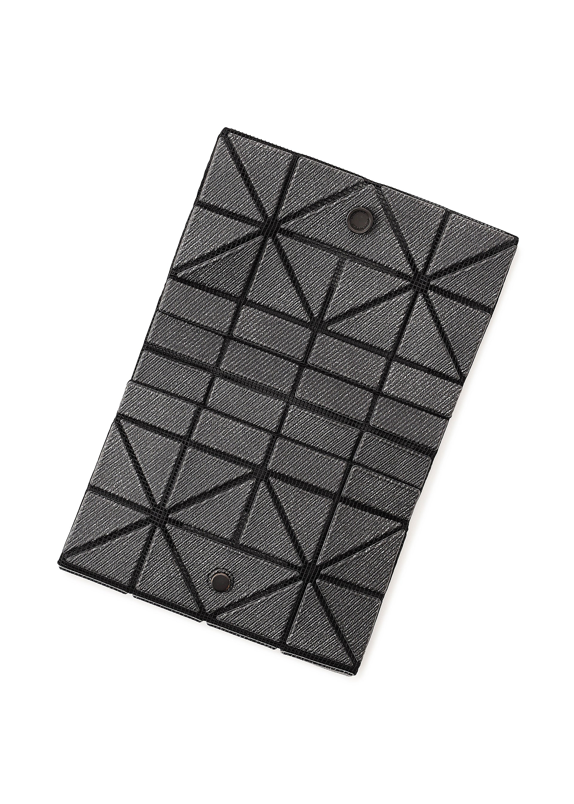 CARD WALLET – isseymiyake.com