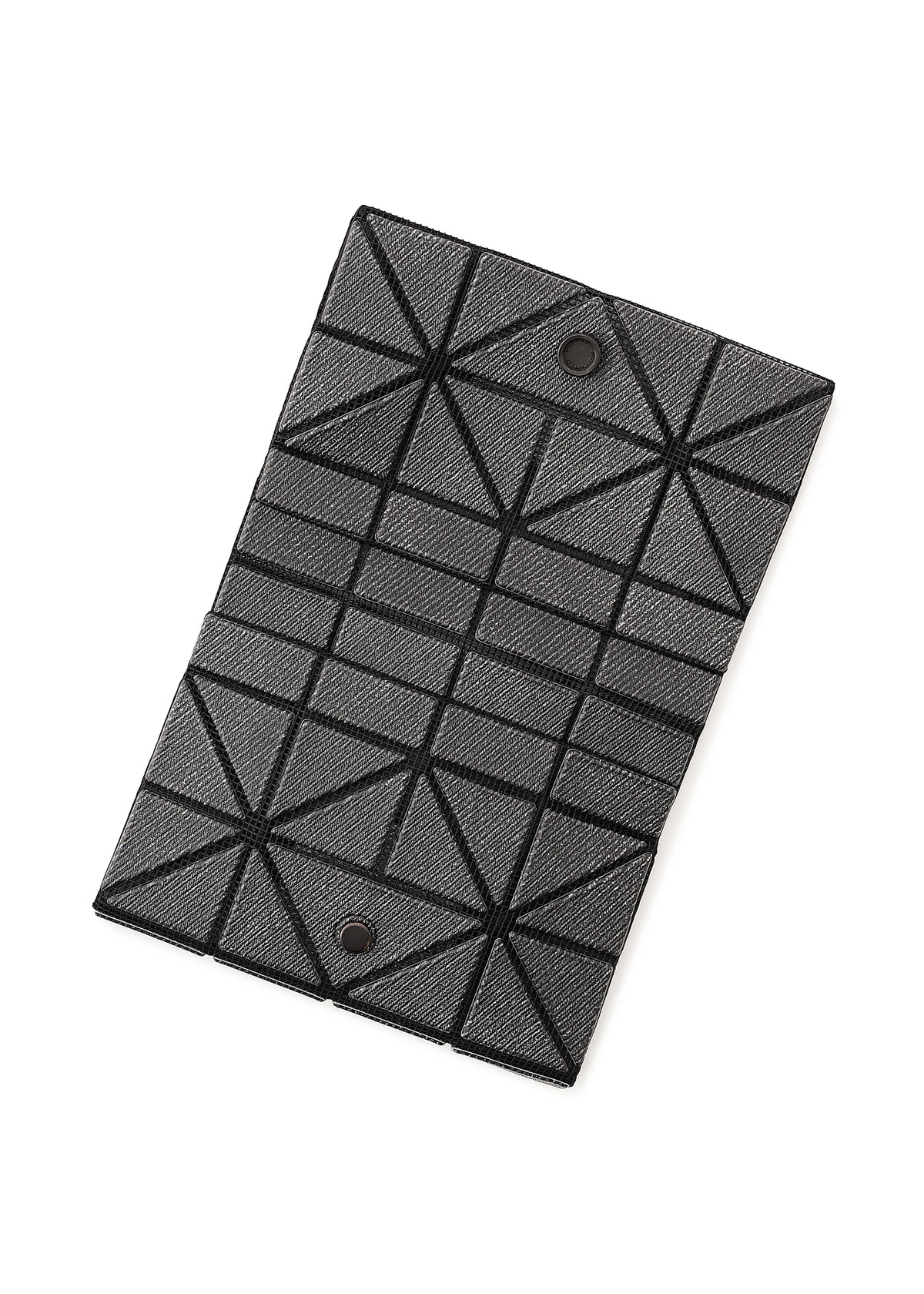 CARD WALLET、バッグ&財布_財布&その他、ディテール画像1
