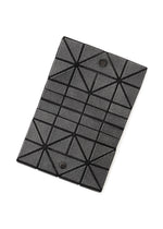 CARD WALLET、バッグ&財布_財布&その他、ディテール画像1