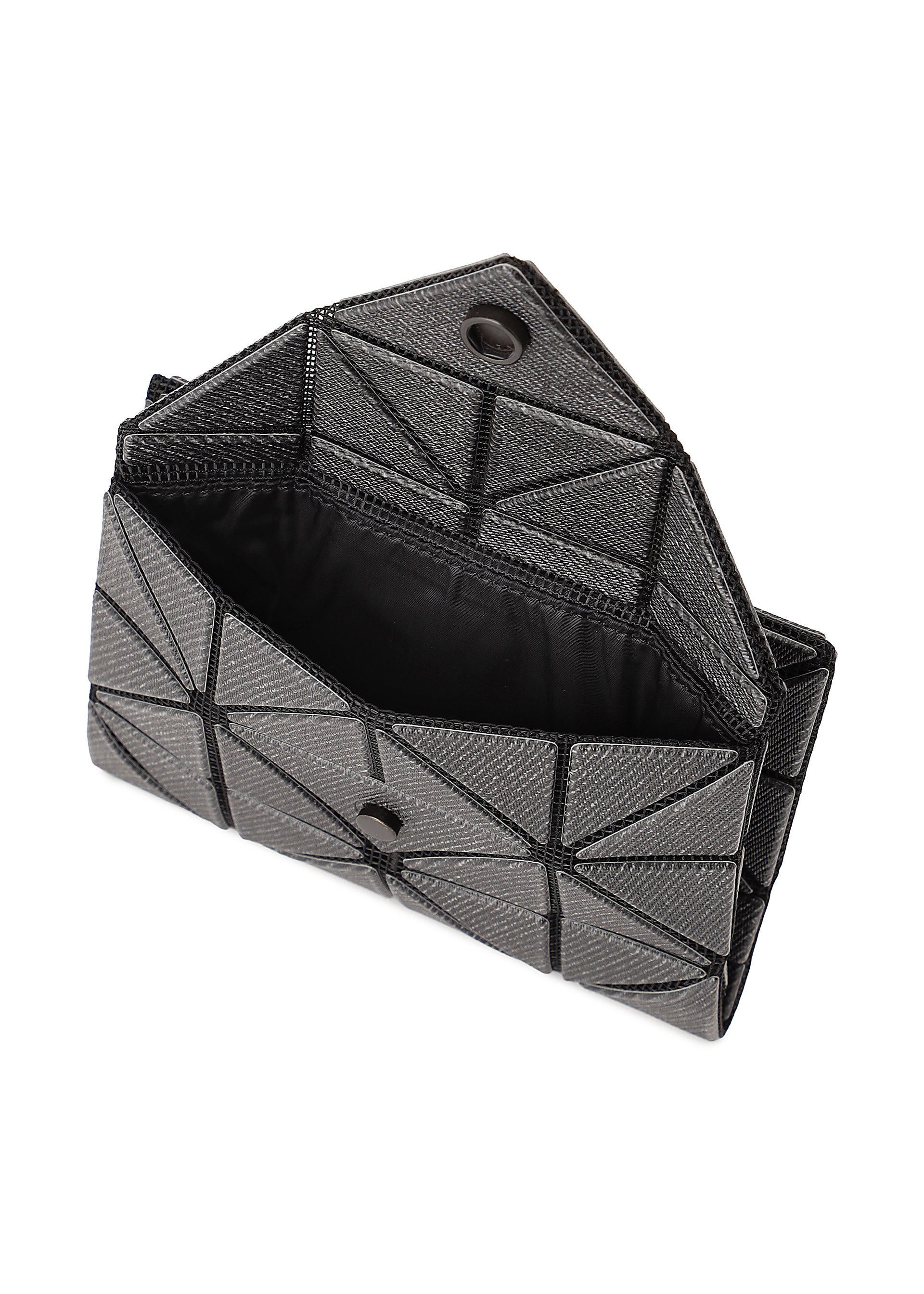 CARD WALLET – isseymiyake.com
