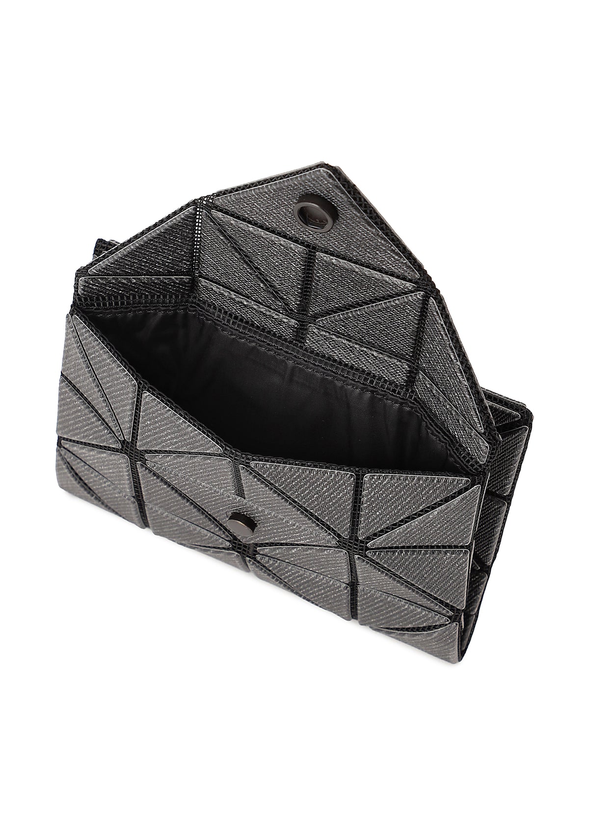CARD WALLET、バッグ&財布_財布&その他、ディテール画像2