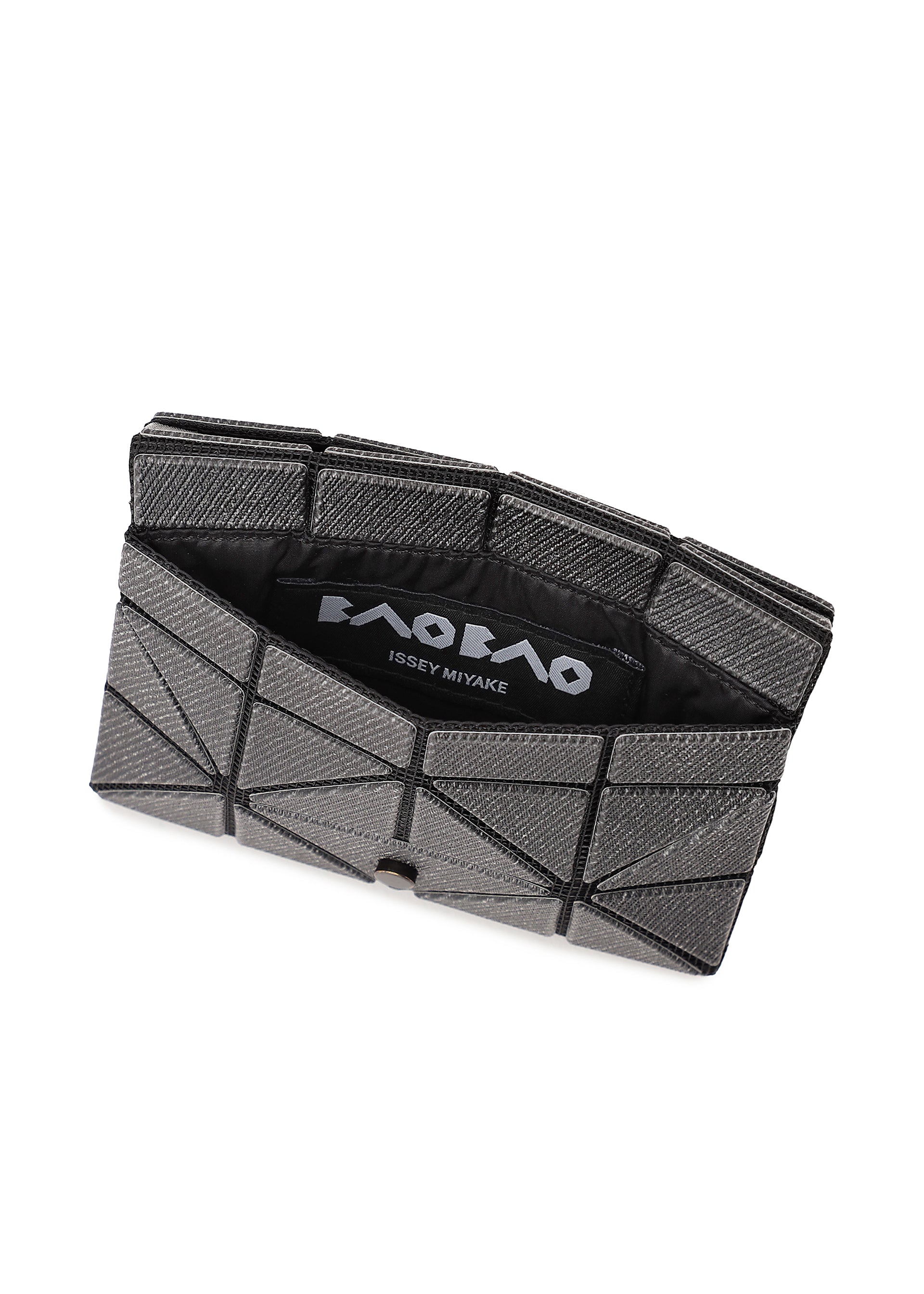 CARD WALLET – isseymiyake.com