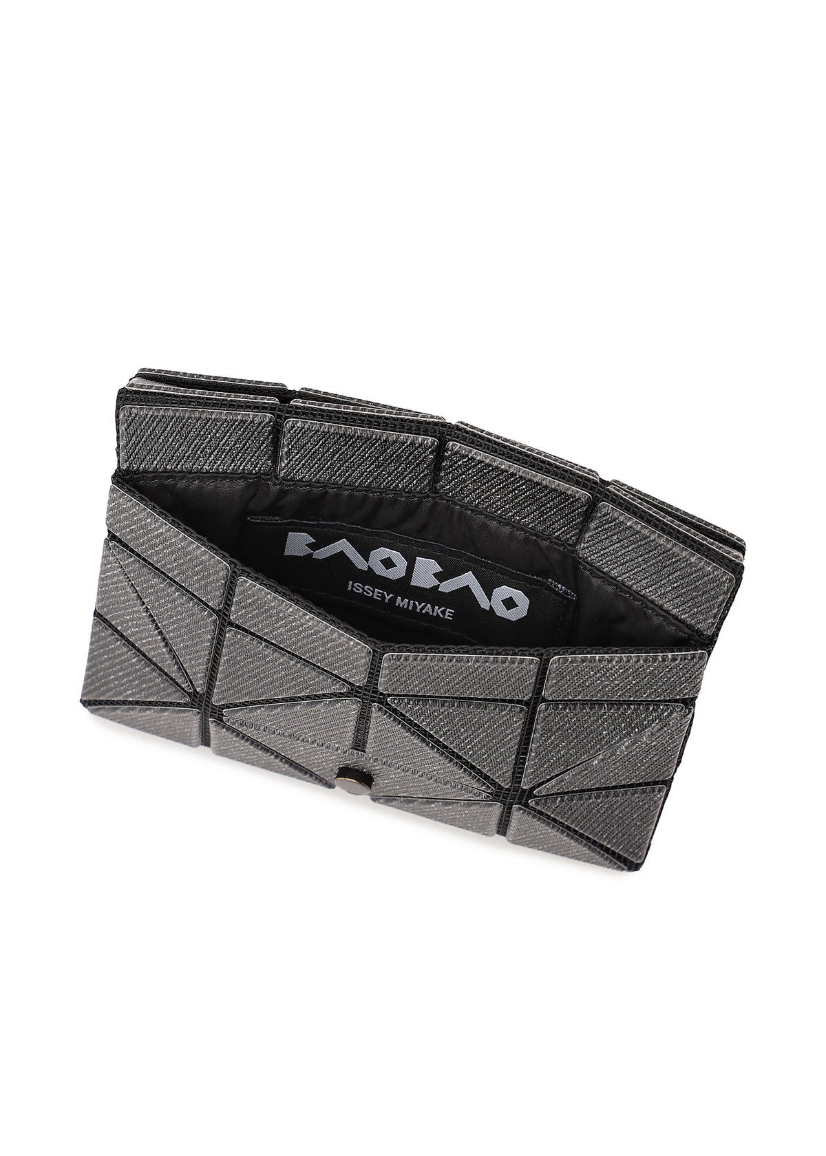 CARD WALLET、バッグ&財布_財布&その他、ディテール画像3