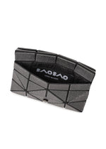 CARD WALLET、バッグ&財布_財布&その他、ディテール画像3