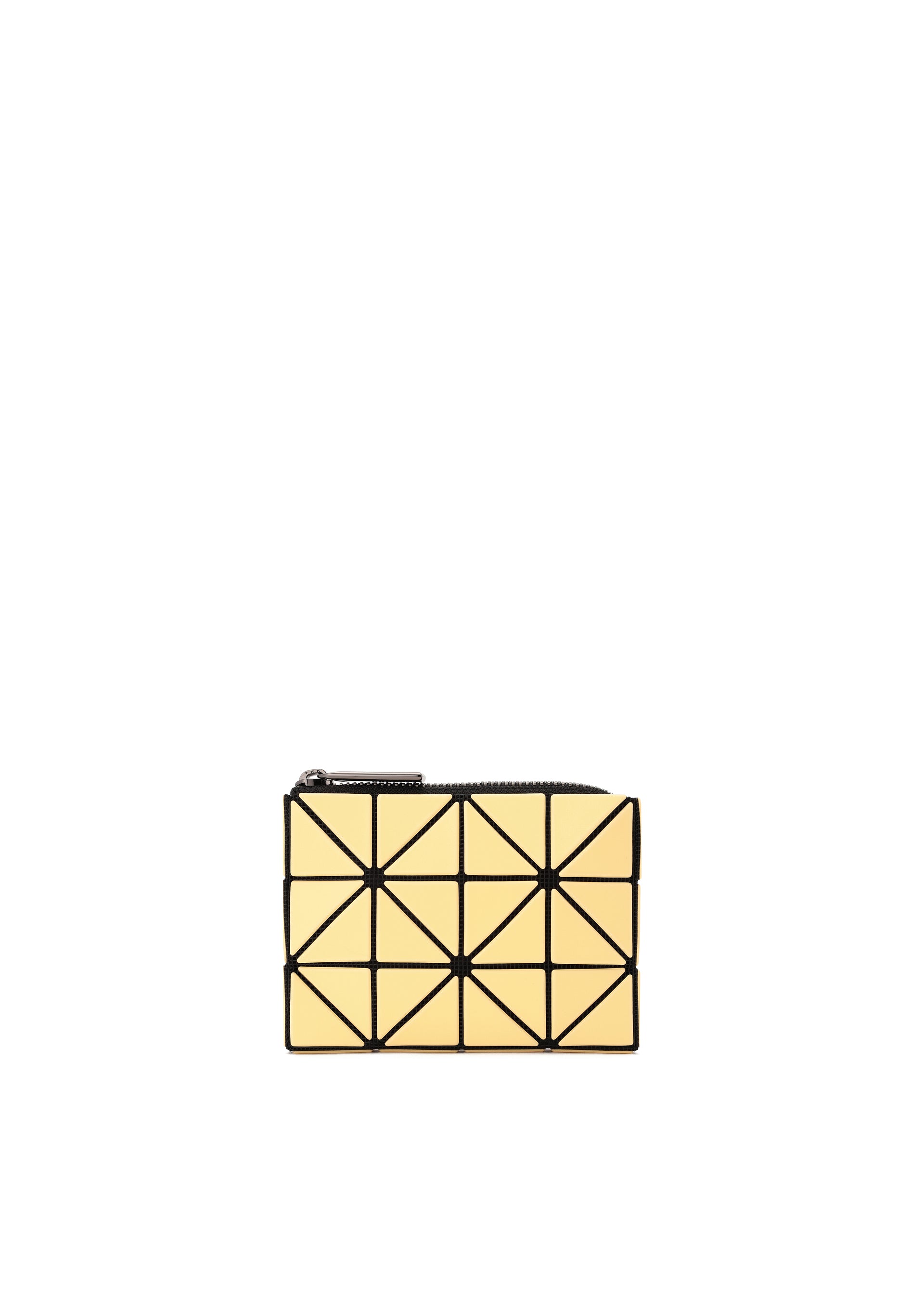 バッグ＆財布／財布＆その他 – isseymiyake.com
