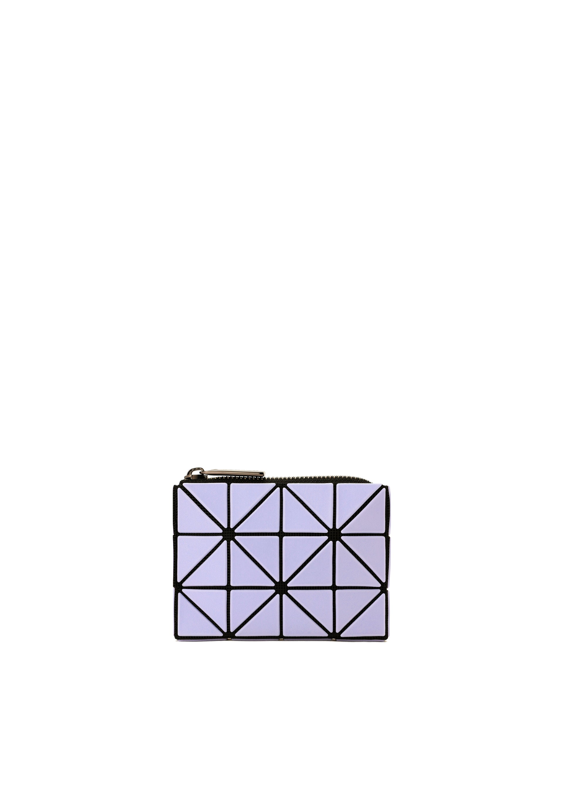 フォロー感謝割 イッセイミヤケISSEYMIYAKE カイカイキキ 財布 ISSEY MIYAKE - フォロー感謝割 イッセイミヤケISSEYMIYAKE