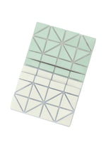 CARD CASE W COLOR、バッグ&財布_財布&その他、カーキ、カーキ