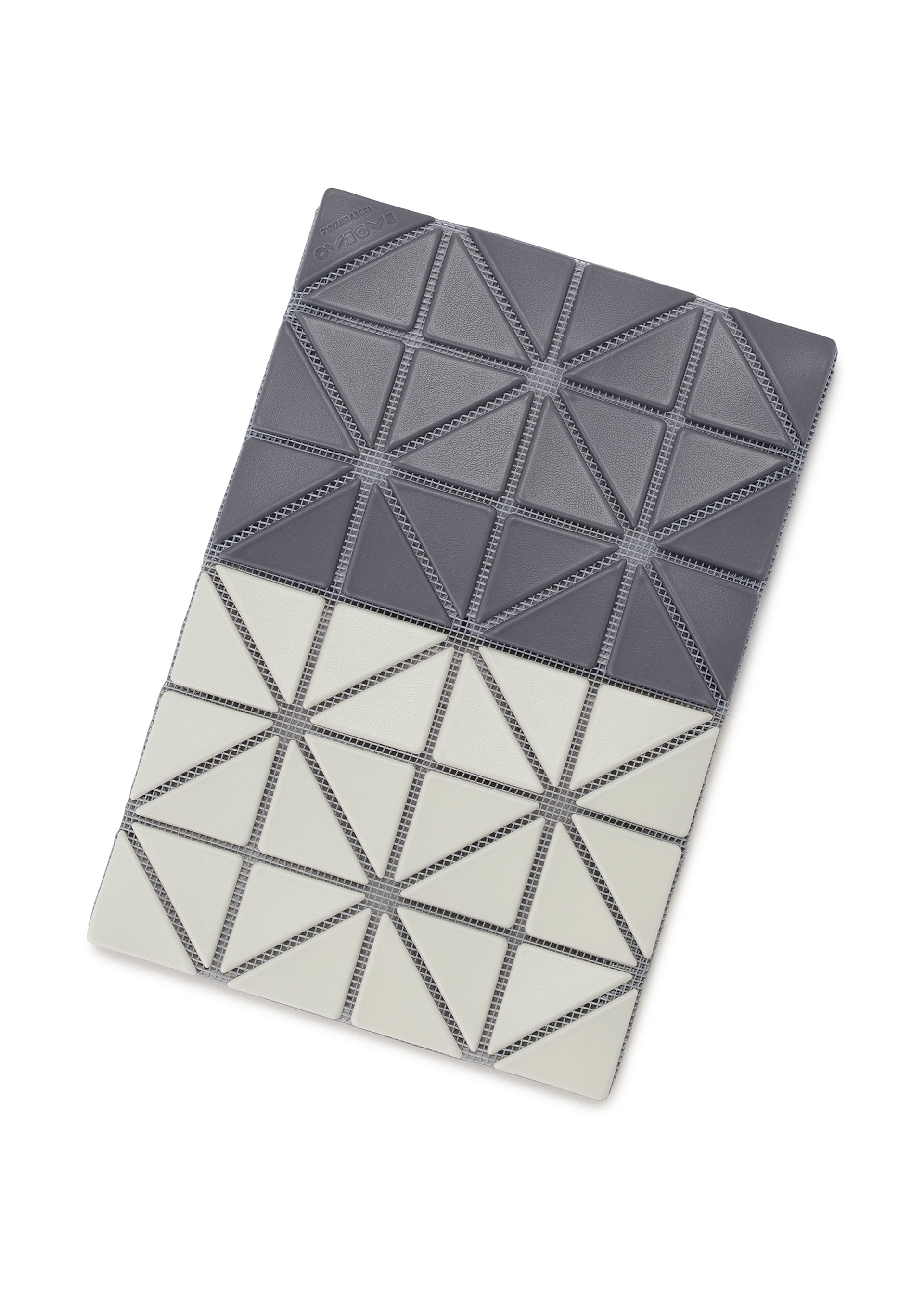 CARD CASE W COLOR – isseymiyake.com