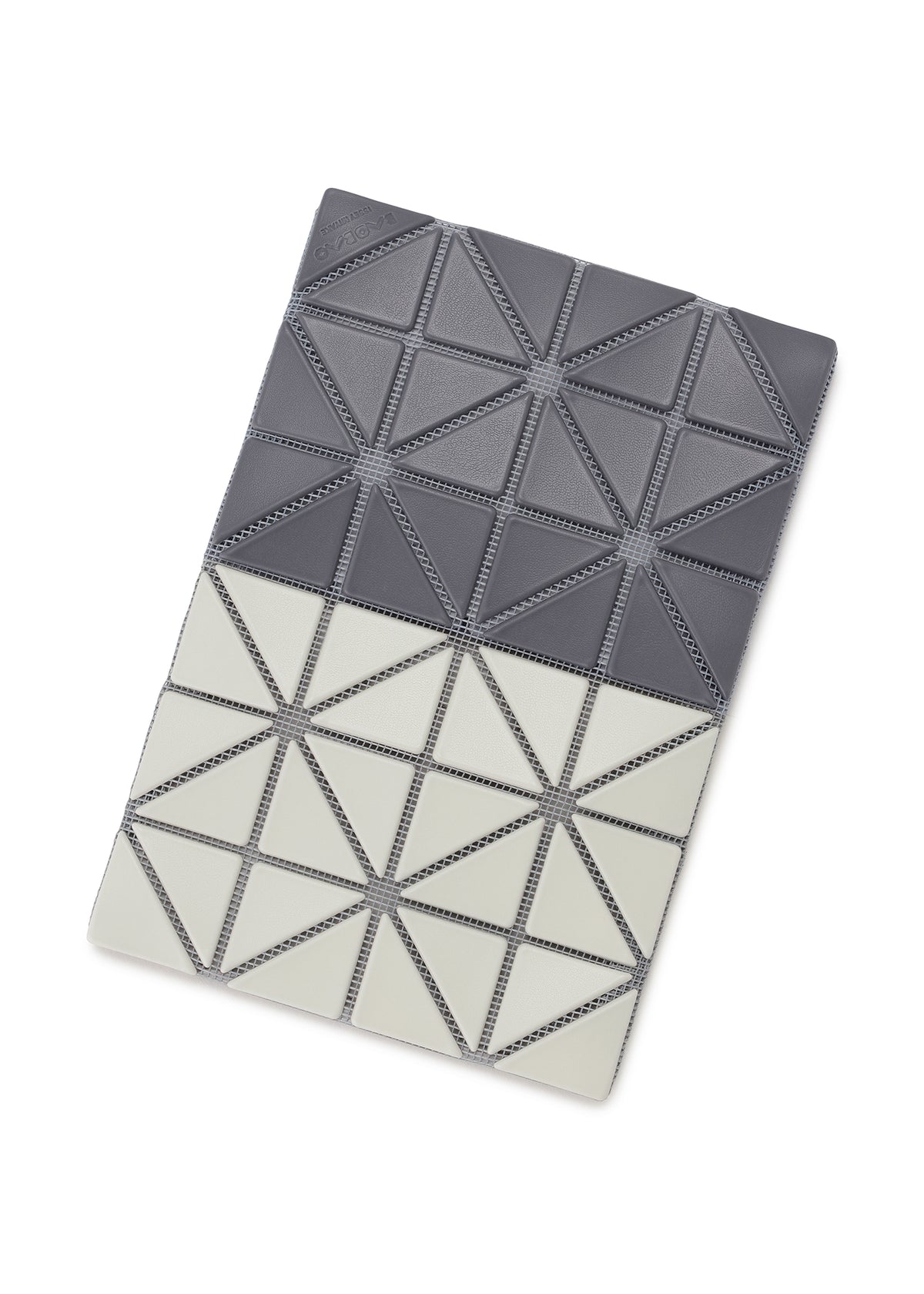 CARD CASE W COLOR、バッグ&財布_財布&その他、ディテール画像1