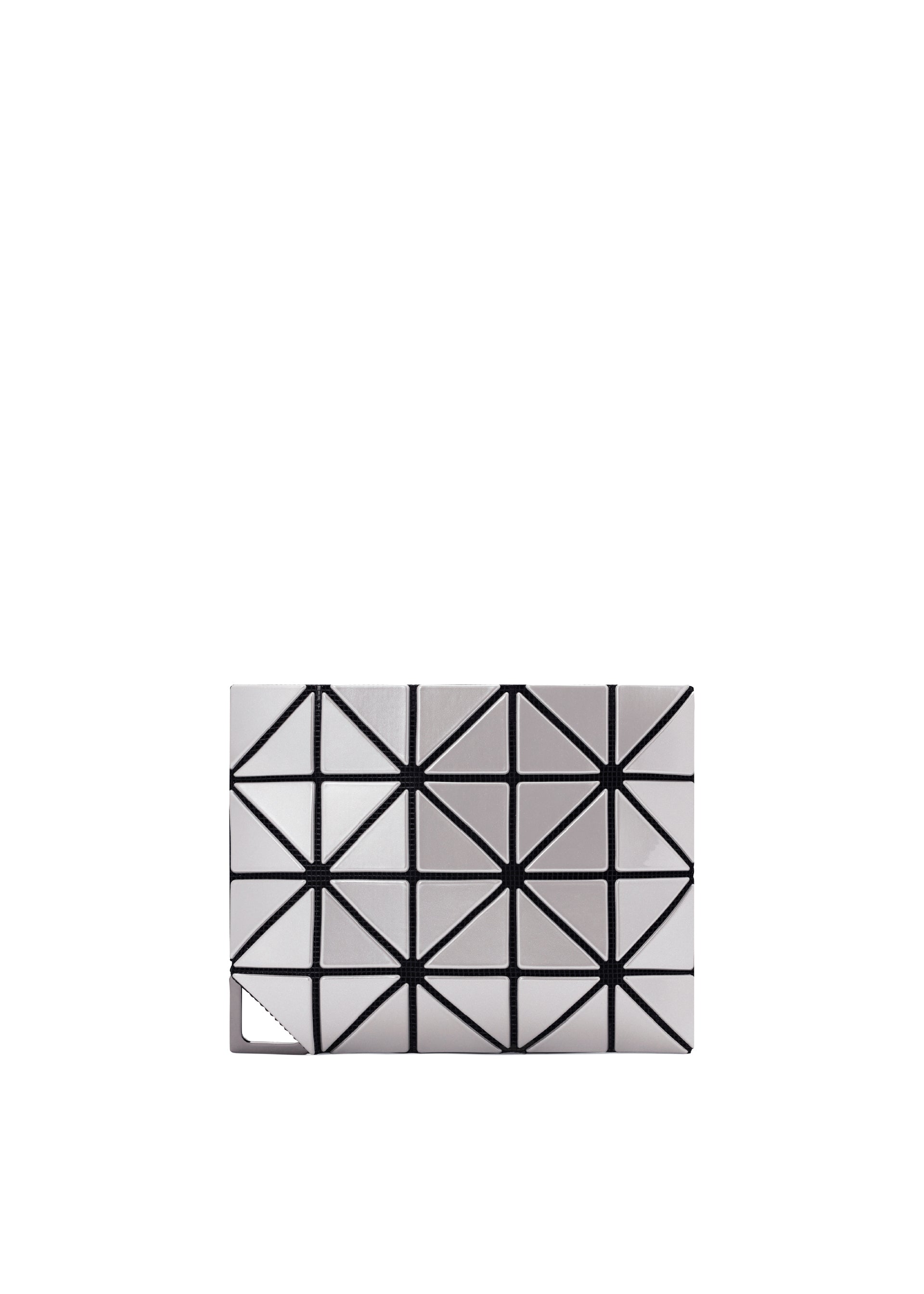 FLIPPER – isseymiyake.com