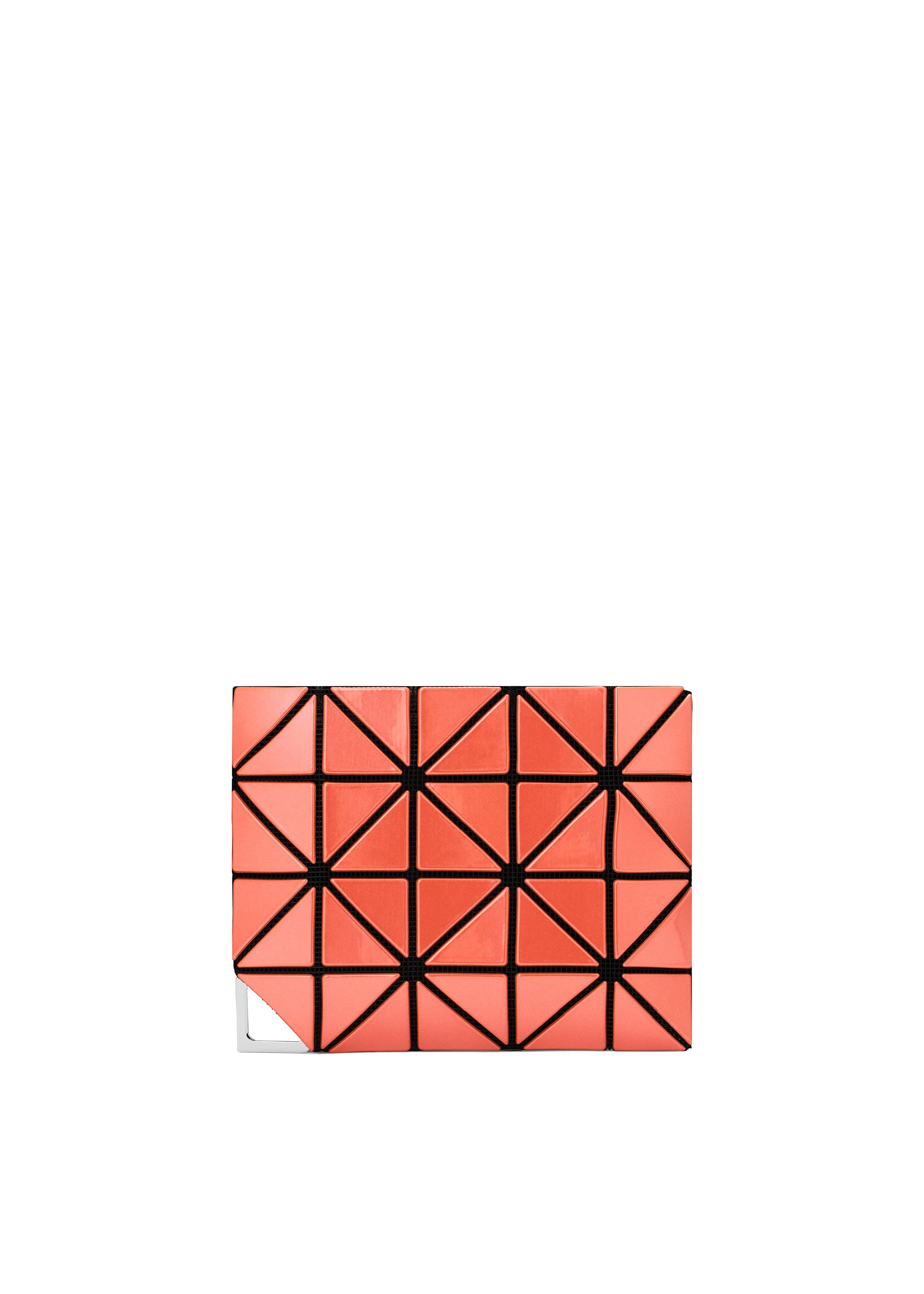 kEEP oN.(kEEP oN.盤)(キーポン盤) FLIPPER – isseymiyake.com