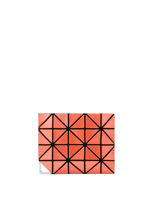 FLIPPER、バッグ&財布_財布&その他、レッド