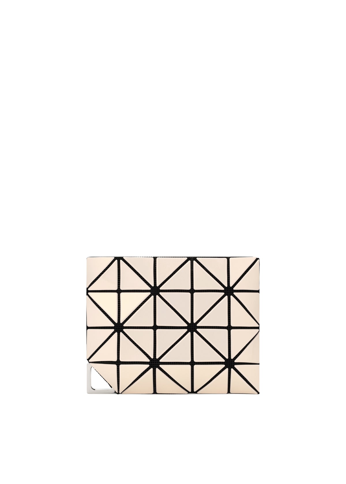 FLIPPER、バッグ&財布_財布&その他、ベージュ