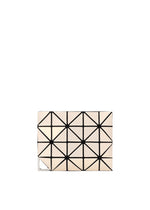 FLIPPER、バッグ&財布_財布&その他、ベージュ