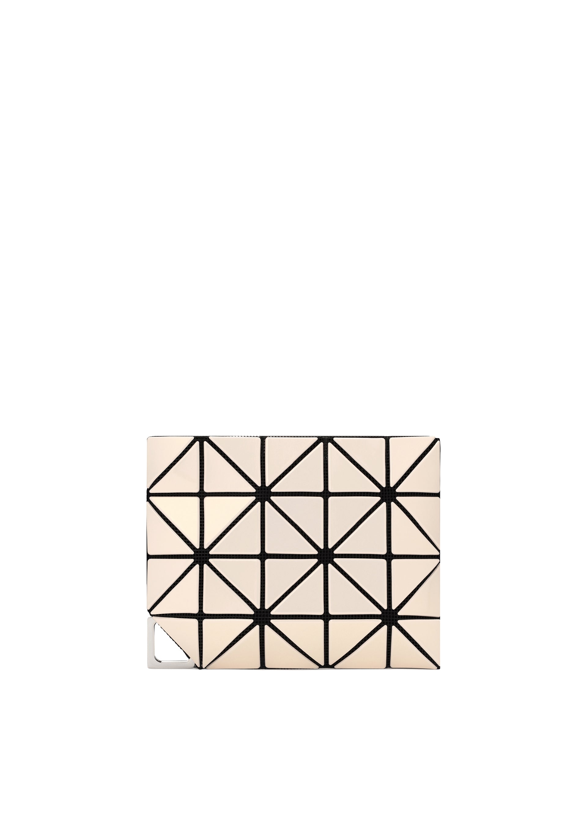 FLIPPER、バッグ&財布_財布&その他、ベージュ