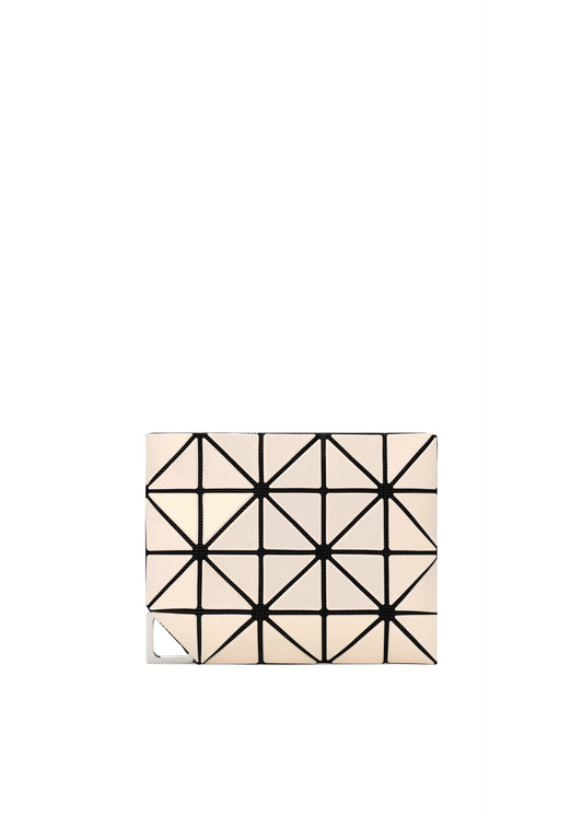 FLIPPER、バッグ&財布_財布&その他、ベージュ