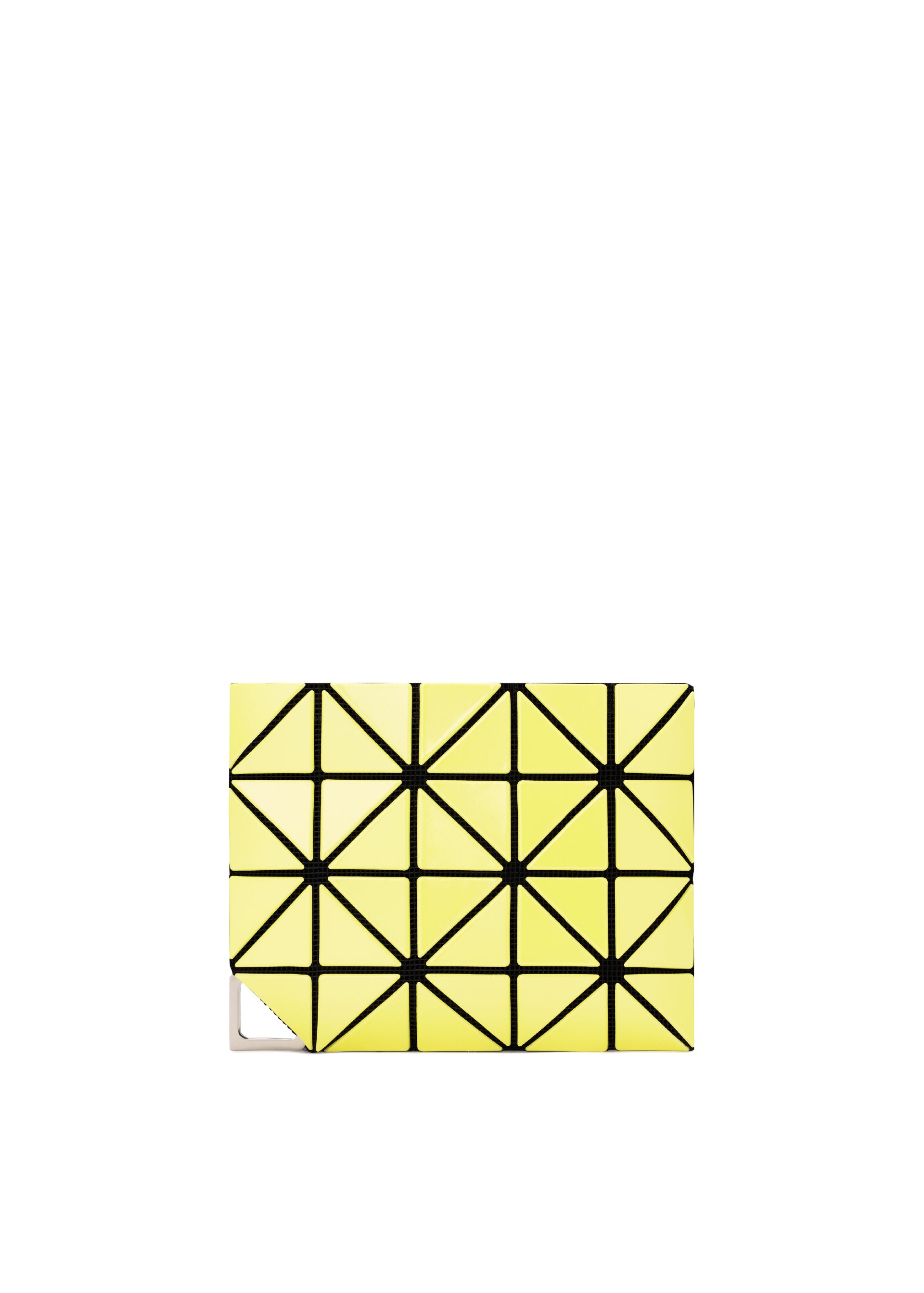 FLIPPER、バッグ&財布_財布&その他、イエロー